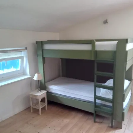 بيت للعطل Location Schellenberger - Clos Saint Martin