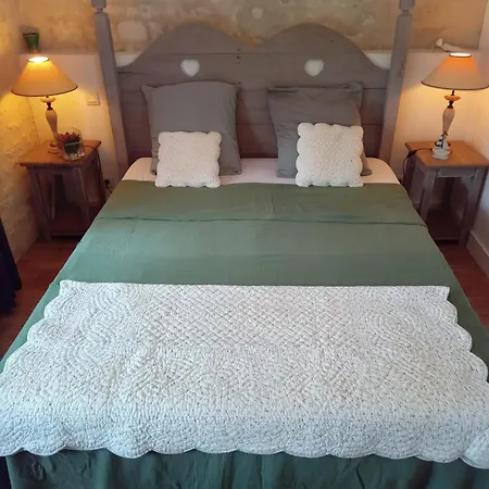 Location Schellenberger - Clos Saint Martin بيت للعطل