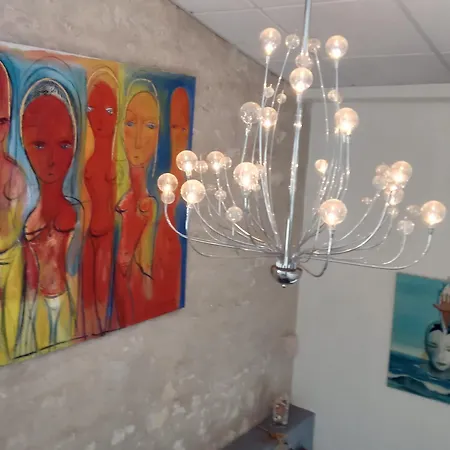 Location Schellenberger - Clos Saint Martin بيت للعطل
